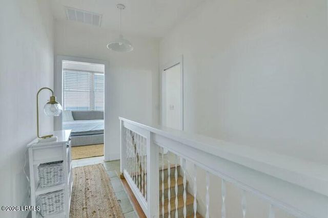 170 Harbor Drive, Harbor Island, SC 29920