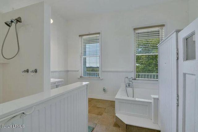 170 Harbor Drive, Harbor Island, SC 29920