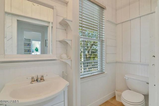 170 Harbor Drive, Harbor Island, SC 29920