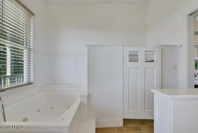 170 Harbor Drive, Harbor Island, SC 29920