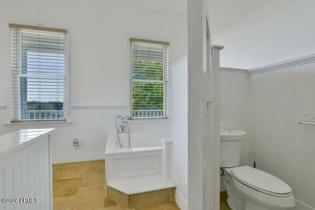 170 Harbor Drive, Harbor Island, SC 29920