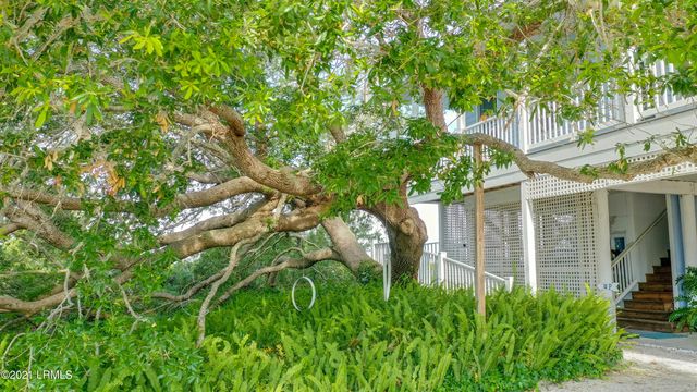 170 Harbor Drive, Harbor Island, SC 29920