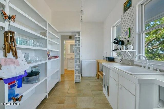 170 Harbor Drive, Harbor Island, SC 29920