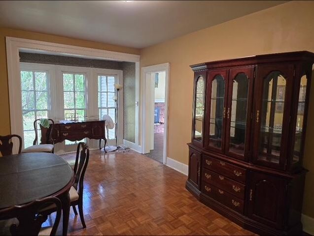 36 E Alden Street, Coldwater, MI 49036