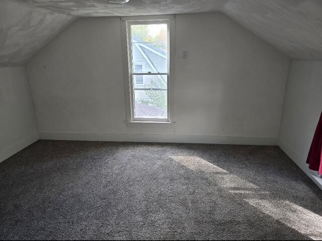 36 E Alden Street, Coldwater, MI 49036