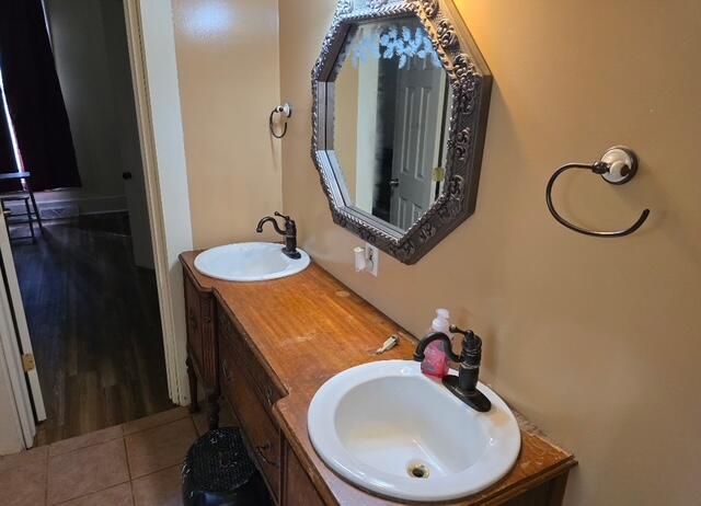 36 E Alden Street, Coldwater, MI 49036