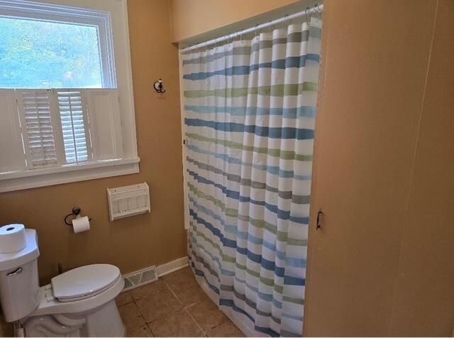 36 E Alden Street, Coldwater, MI 49036