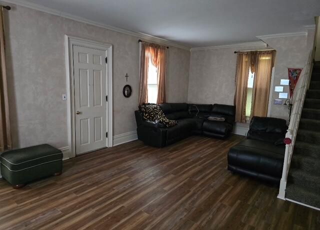 36 E Alden Street, Coldwater, MI 49036