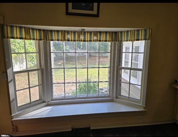 36 E Alden Street, Coldwater, MI 49036