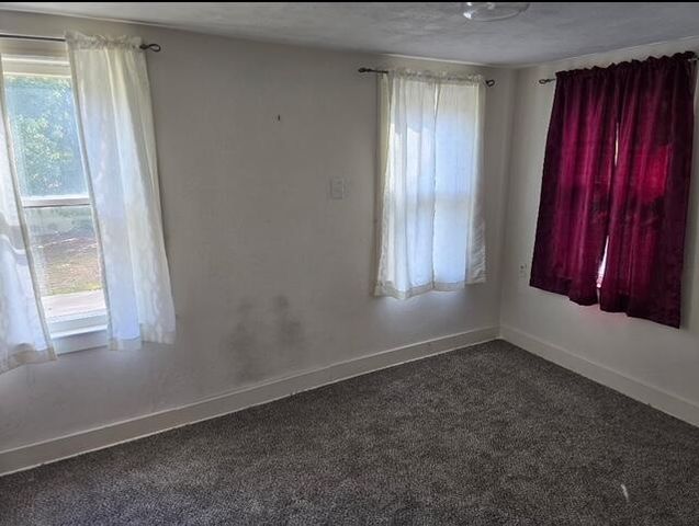 36 E Alden Street, Coldwater, MI 49036