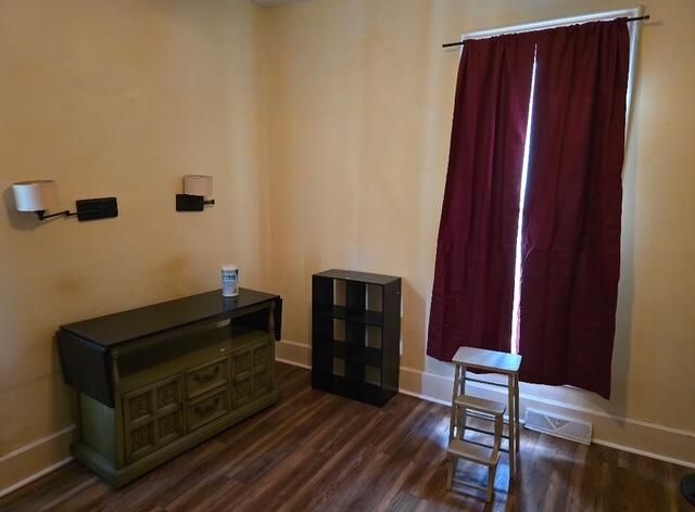 36 E Alden Street, Coldwater, MI 49036