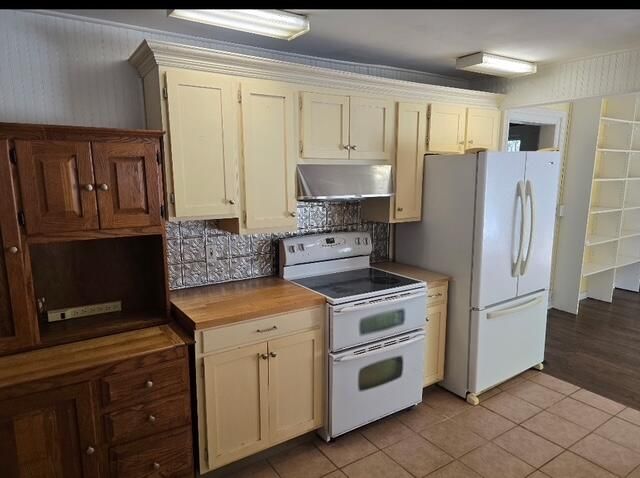 36 E Alden Street, Coldwater, MI 49036