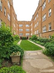 2537.5 Prairie Avenue 3S, Evanston, IL 60201