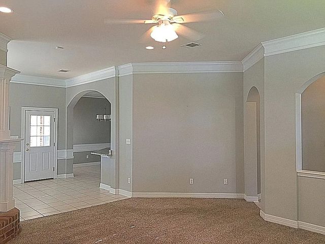 6011 Jason, Bossier City, LA 71111