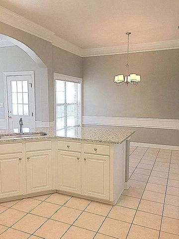 6011 Jason, Bossier City, LA 71111