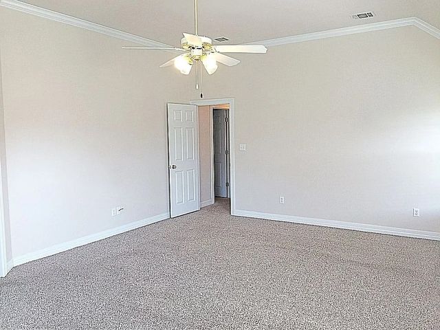 6011 Jason, Bossier City, LA 71111