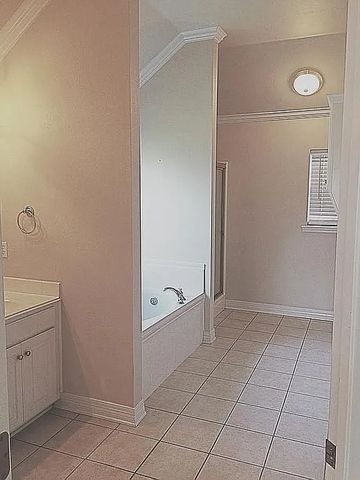 6011 Jason, Bossier City, LA 71111