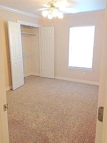 6011 Jason, Bossier City, LA 71111