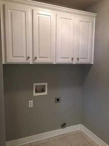 6011 Jason, Bossier City, LA 71111