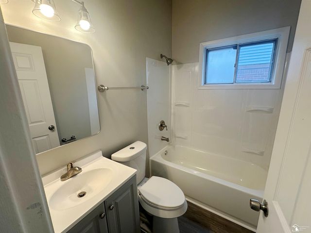 29219 York Street, Inkster, MI 48141