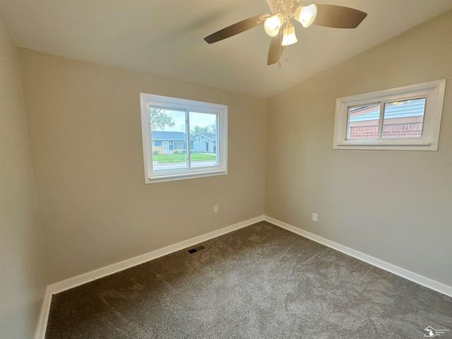 29219 York Street, Inkster, MI 48141