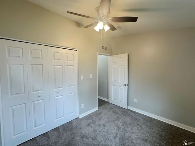 29219 York Street, Inkster, MI 48141
