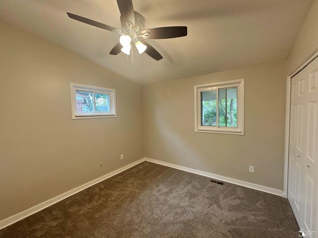 29219 York Street, Inkster, MI 48141