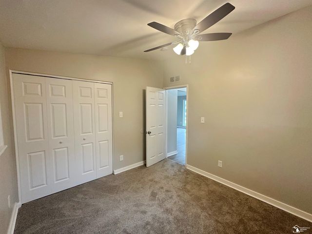 29219 York Street, Inkster, MI 48141