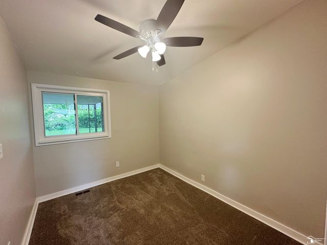 29219 York Street, Inkster, MI 48141