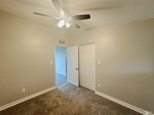 29219 York Street, Inkster, MI 48141