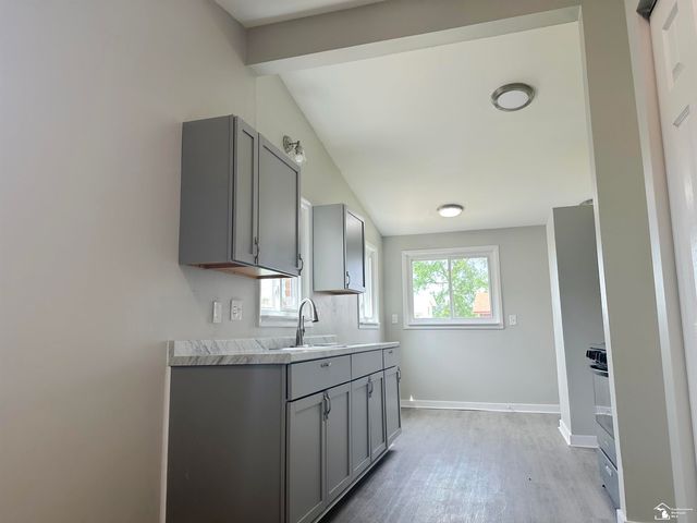 29219 York Street, Inkster, MI 48141