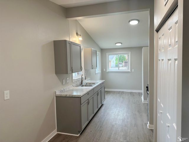 29219 York Street, Inkster, MI 48141