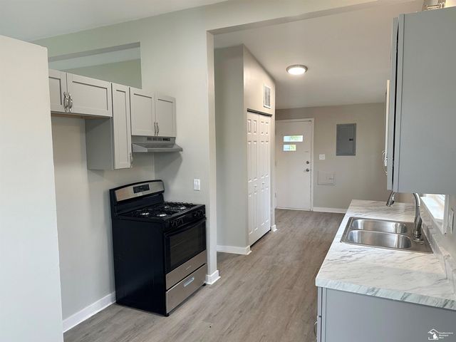 29219 York Street, Inkster, MI 48141