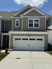 1108 June Wilde Rdg, Spring Hill, TN 37174
