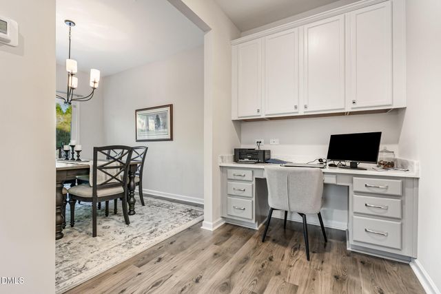 58 Little Leaf Lane, Clayton, NC 27527