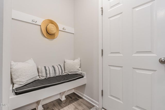 58 Little Leaf Lane, Clayton, NC 27527