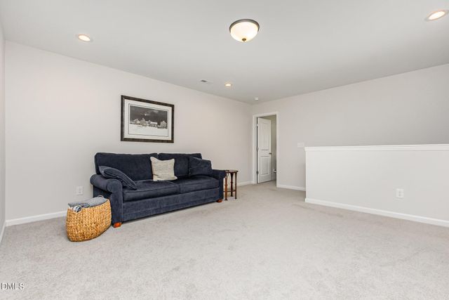 58 Little Leaf Lane, Clayton, NC 27527