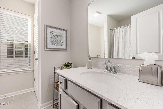 58 Little Leaf Lane, Clayton, NC 27527
