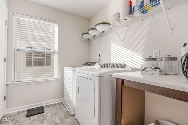 58 Little Leaf Lane, Clayton, NC 27527