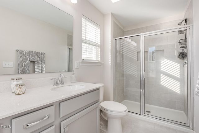 58 Little Leaf Lane, Clayton, NC 27527