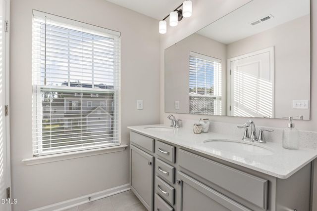 58 Little Leaf Lane, Clayton, NC 27527