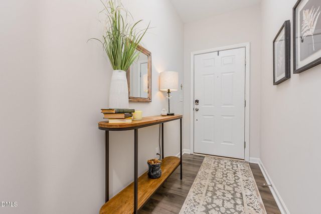 58 Little Leaf Lane, Clayton, NC 27527