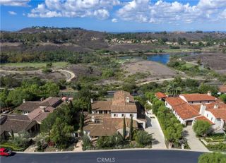 47 Vernal, Irvine, CA 92603