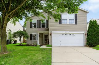 8394 S Shady Trail Drive, Pendleton, IN 46064