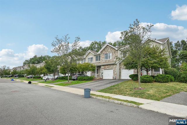 209 Raymound Boulevard, Par-troy Hills Twp., NJ 07054