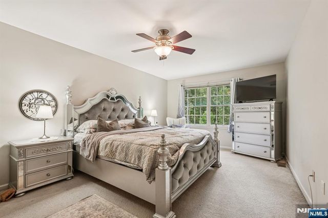209 Raymound Boulevard, Par-troy Hills Twp., NJ 07054