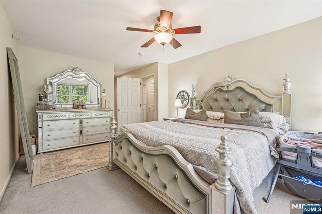209 Raymound Boulevard, Par-troy Hills Twp., NJ 07054