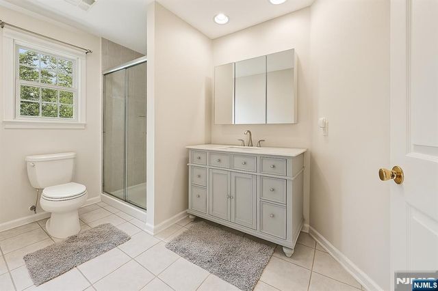209 Raymound Boulevard, Par-troy Hills Twp., NJ 07054