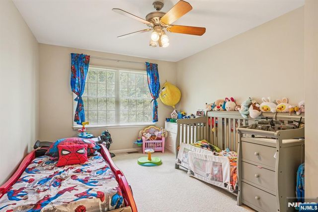 209 Raymound Boulevard, Par-troy Hills Twp., NJ 07054