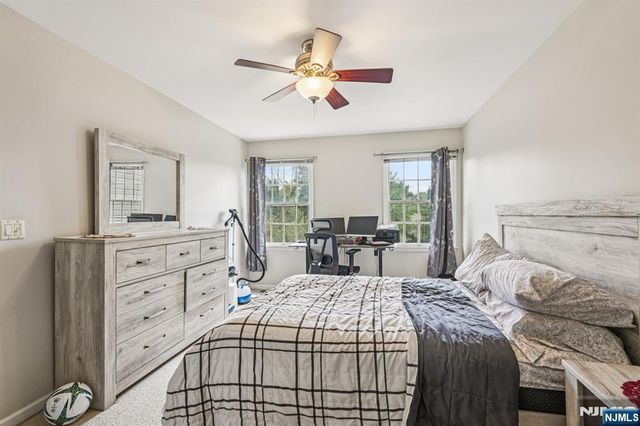 209 Raymound Boulevard, Par-troy Hills Twp., NJ 07054